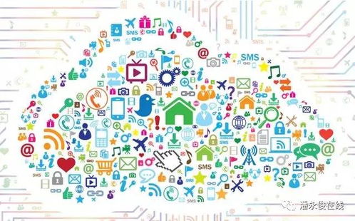 2017物聯(lián)網(wǎng)五大關(guān)鍵趨勢 新材料技術(shù)研發(fā)引領(lǐng)變革