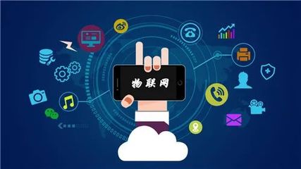 品智云 以新材料技術(shù)研發(fā)為引擎，驅(qū)動(dòng)凈水產(chǎn)業(yè)物聯(lián)網(wǎng)的智慧化變革